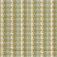 Chicot (NCF4473-05)